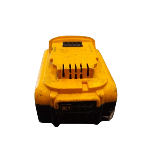 Dewalt Batteyr 18v 5.0ah (GE)