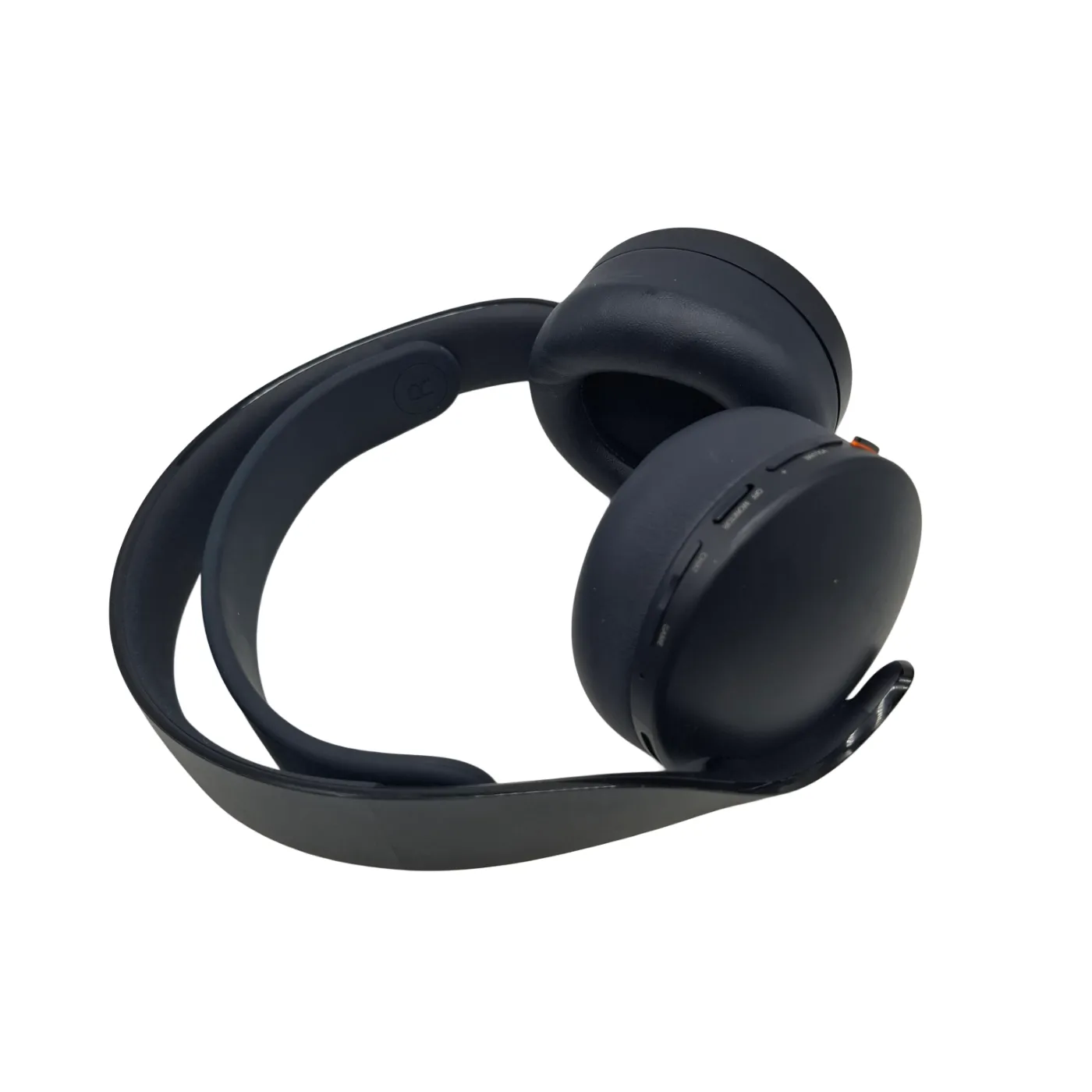 PS5 Headset Pulse 3D CFI-ZWH1 NO Dongle (WR 1382279)