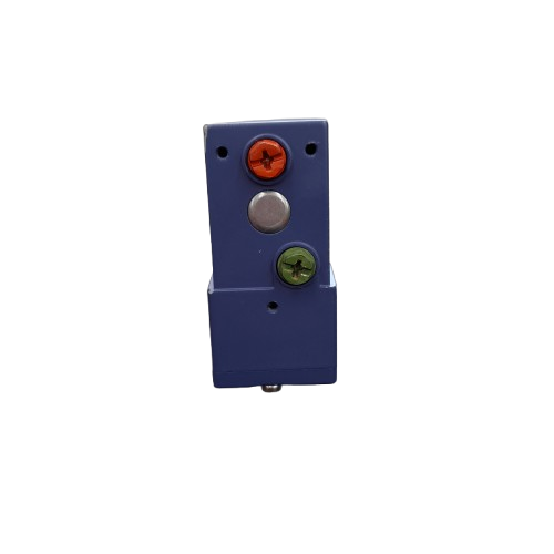 Telemecanique XMLB160D2S11 Pressure Switch (LN)