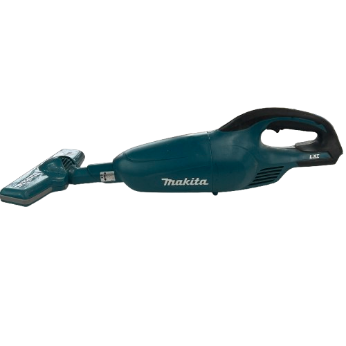 Makita DCL180 Vacuum Skin Only (MK)