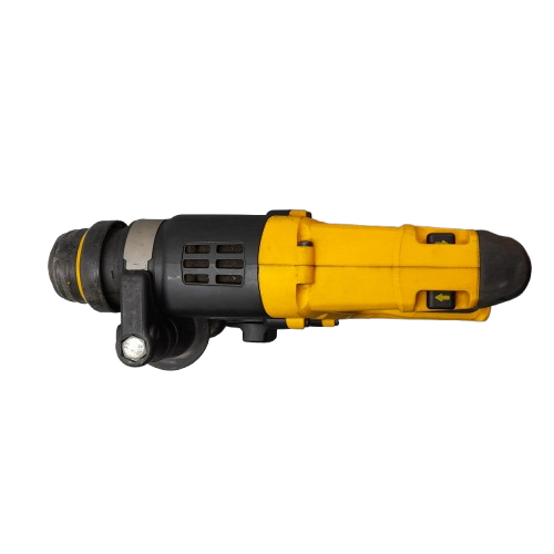 Dewalt Rotary Hammer DCH213-XE drill Skin Only (MR 1342837)