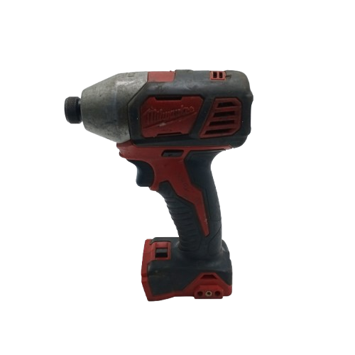 Milwaukee M18 BID Hex Driver M18 BID (1432688) (WR)