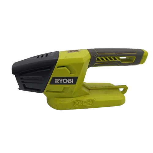Ryobi Torch R18T *SKIN ONLY*