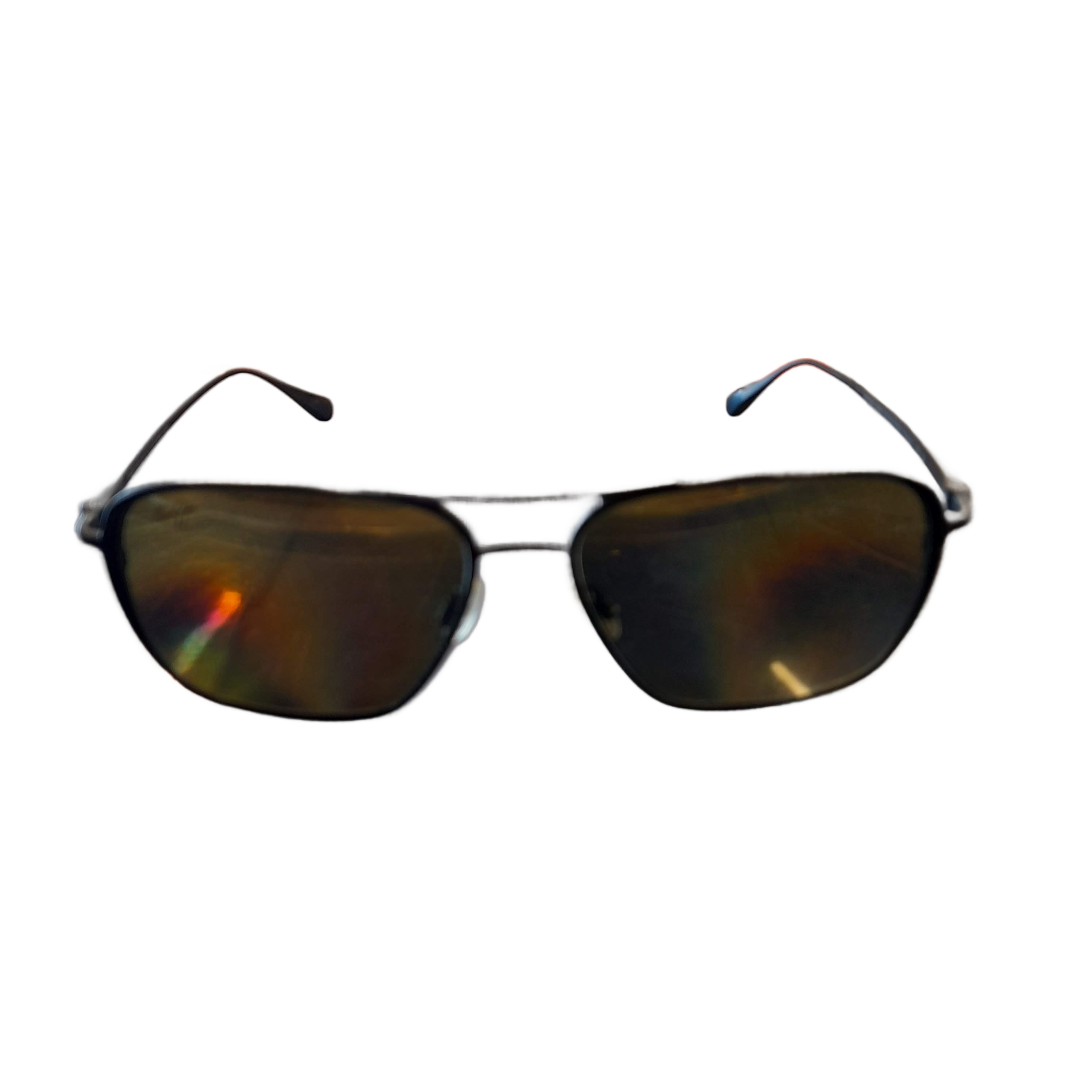 Maui Jim Beaches Sunglasses Model Beaches With Case (GE)