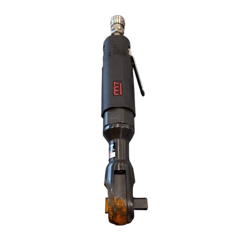 Mighty Seven Air Ratchet NE-343 3/8″ Drive (GE)