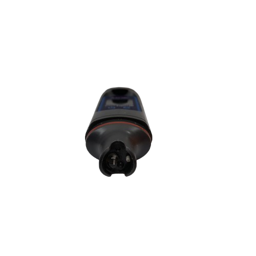 Thermo Scientific Expert pH Pocket Tester (MR)