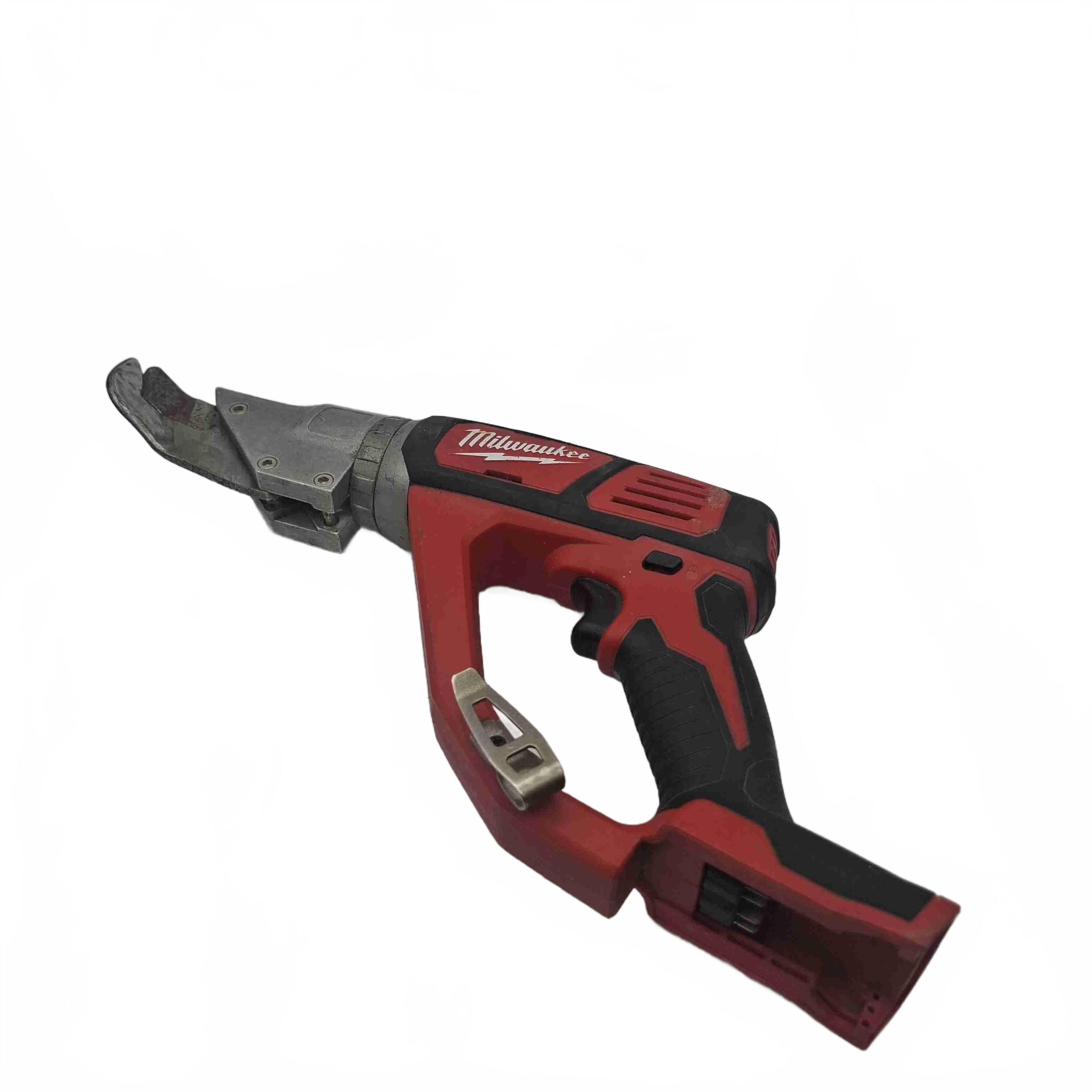 Milwaukee M18 BMS Shearer (WR 1435927)