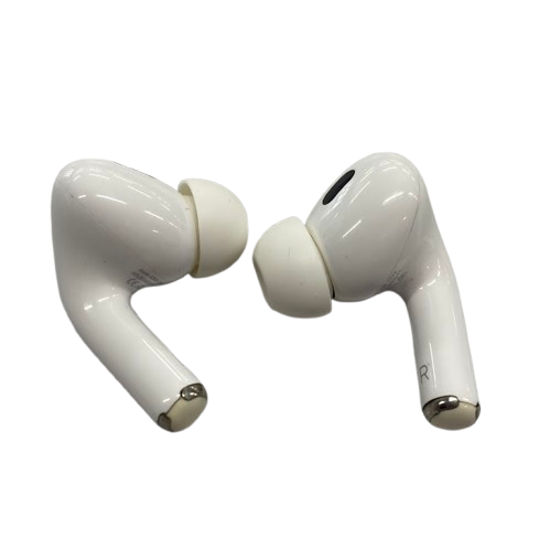 Apple AirPods Pro (2nd Gen) with MagSafe Case (NG 1355419)