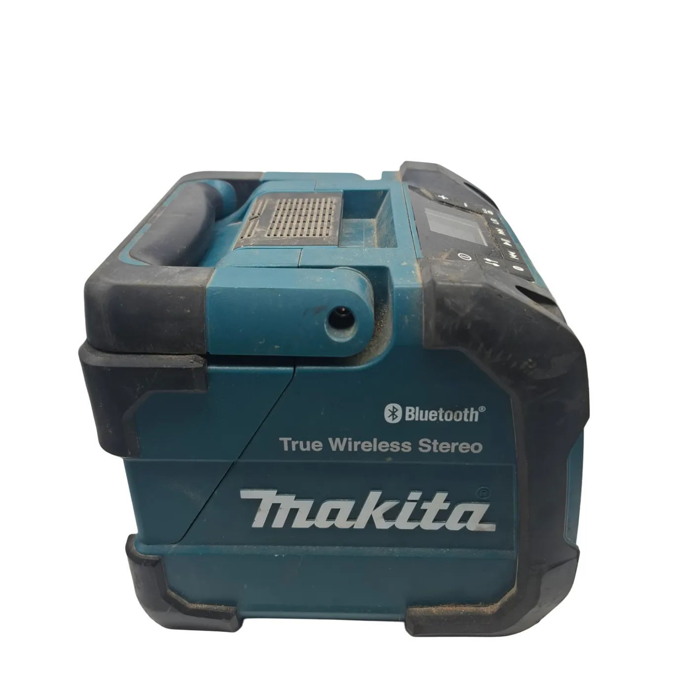 Makita True Wireless Stereo DMR203 (WR)