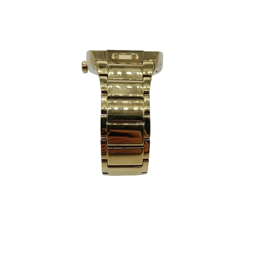 Mens Guess Phoenix Watch GW0456G3 With Box (CP1422935)