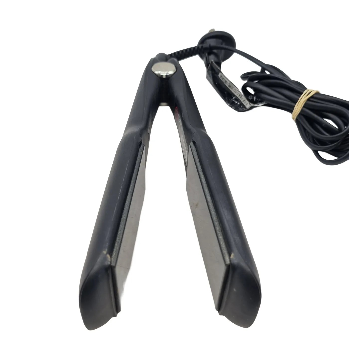 GHD Max Hair Straightener S7N421 Black (WR 1413766)