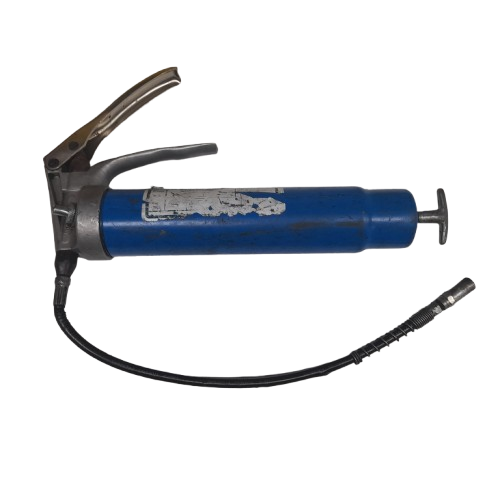 McNaught K29 FLEXIGUN 450g Grease Gun (MR)