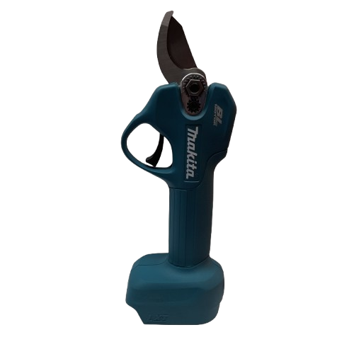 Makita DUP181 Cordless Pruning Shears Skin Only (LN)