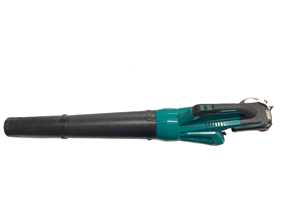 Ferrex Electric Hand Blower DCBL2006 Green With Battery (NG) Pick Up Only