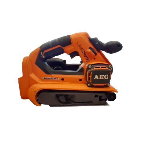 AEG Sander BHBS18B SKIN ONLY