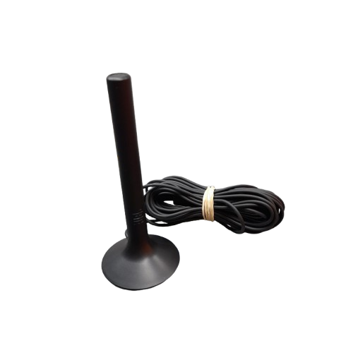 JBL Bar 5.1 With Remote And Wall Brackets (MR) **Pick Up Only**