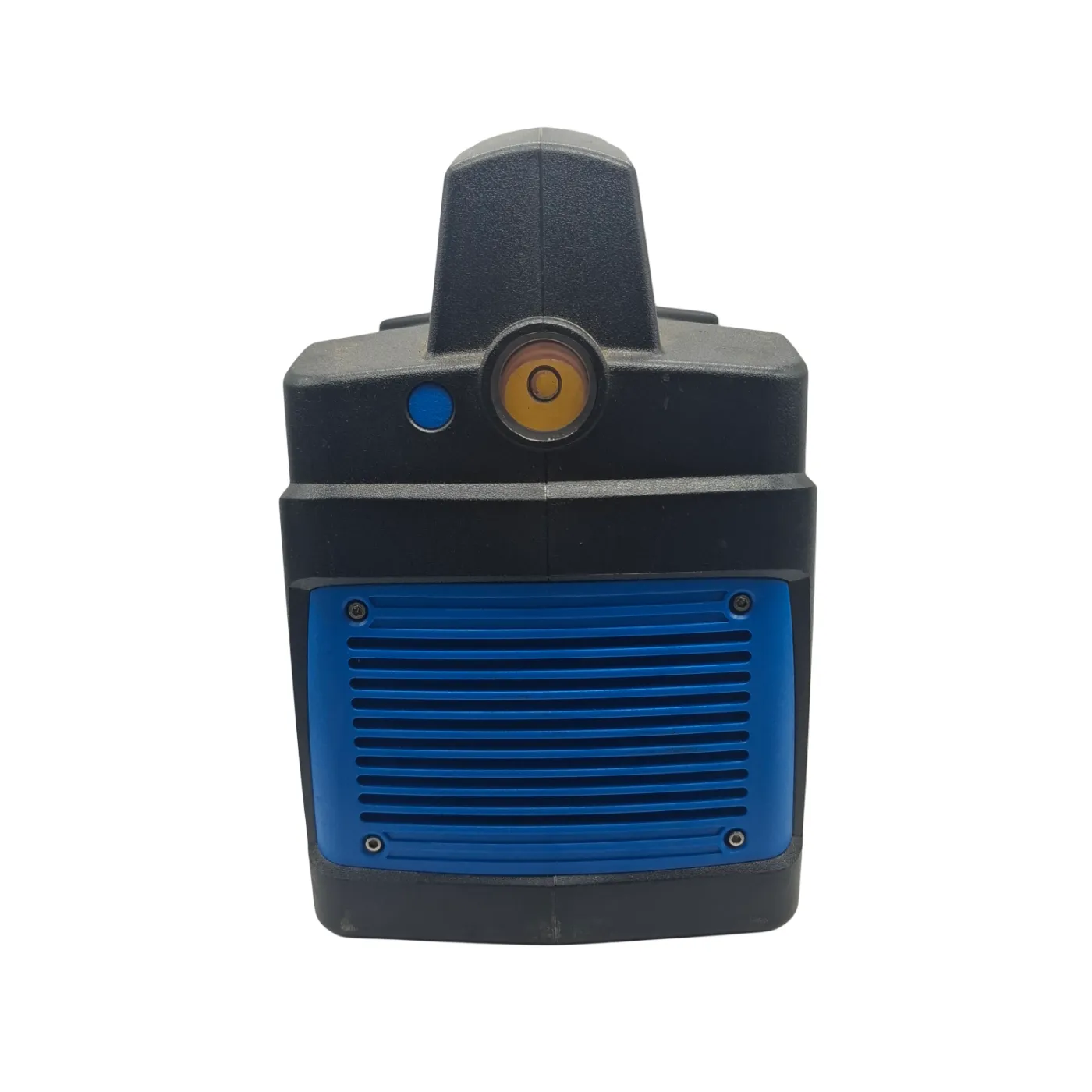 Companion Rover 40 Power Station 512Wh With Power Cord (WR)