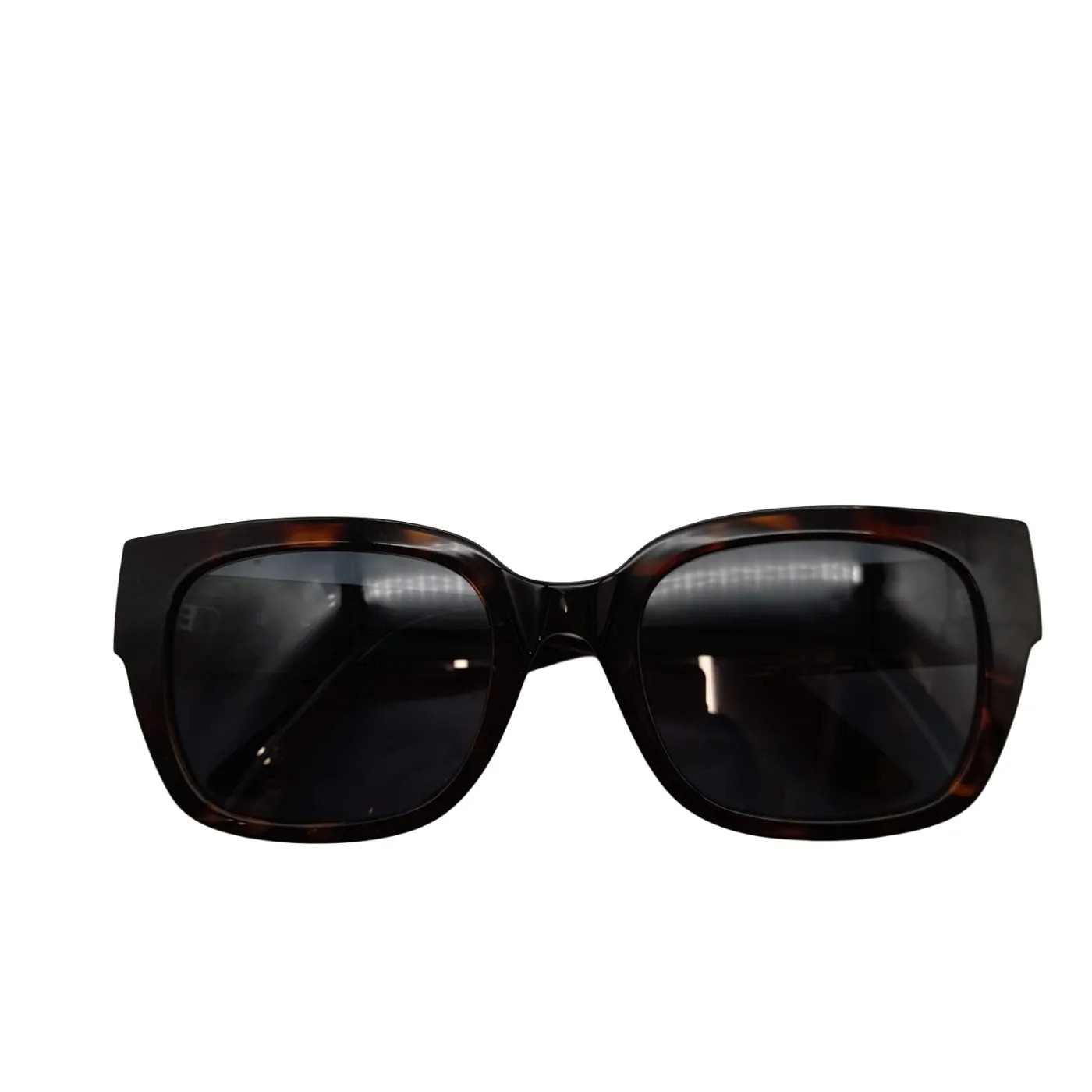 Guess Sunglasses Brown (WL 1417644)