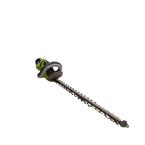 Ryobi 18V ONE+ 50cm Hedge Trimmer OHT1851R (1424267)