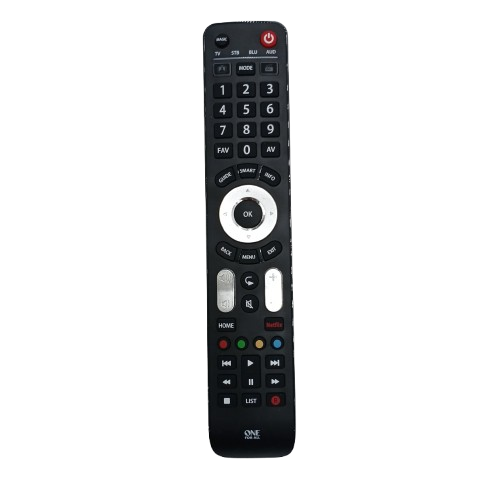 Tcl 65 Inch 65P745 4K Ultra HD Google TV Black (1431548) (Pickup Only) (NA)
