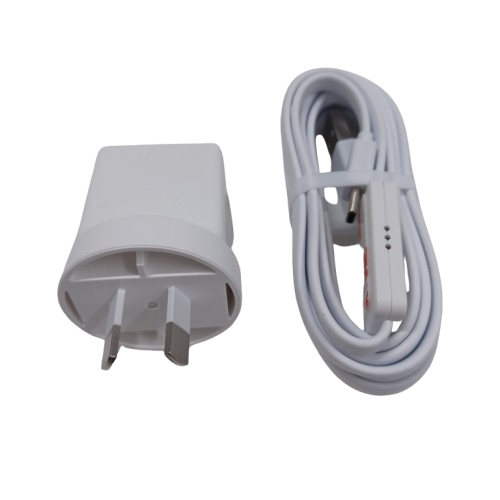Switchbot Switch Hub 2 W3202100