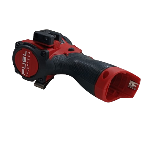 Milwaukee M12 Fuel Impact Driver M12 FID2 (NA 1432325)