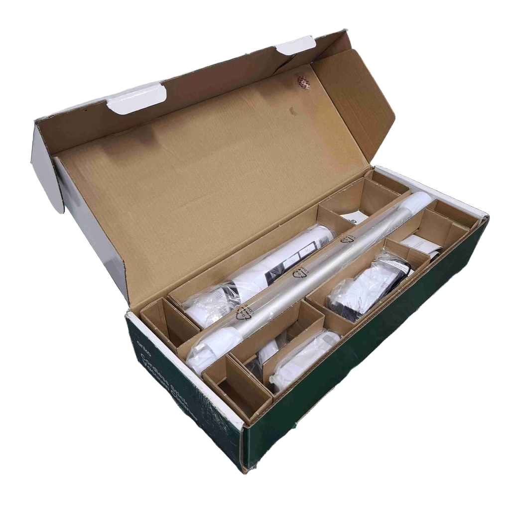 Anko Stick Vacuum EV-PH006-W111 White (WR 1421642)