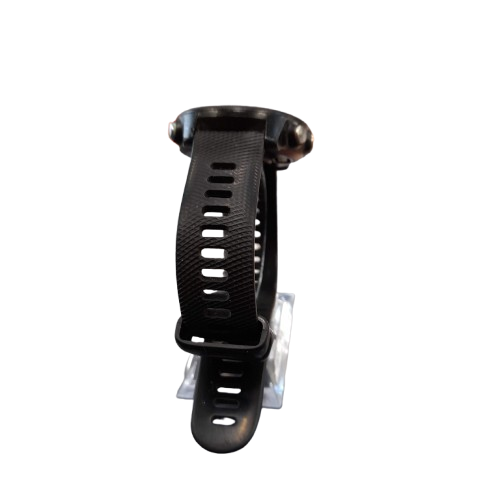 GARMIN Forerunner 245 Music – Black ( GE )