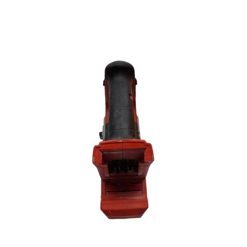 Milwaukee M18 BH 18V SDS Plus Rotary Hammer Skin Only ) (LN)