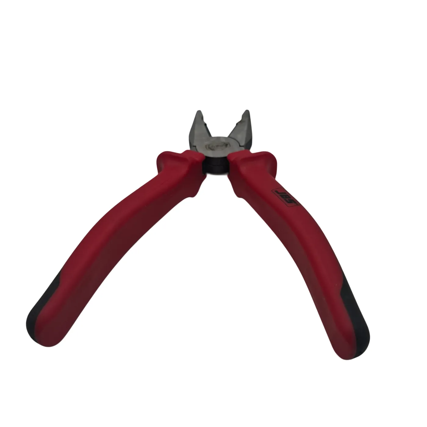 Jbs Combination Pliers 200mm (WR 1419592)