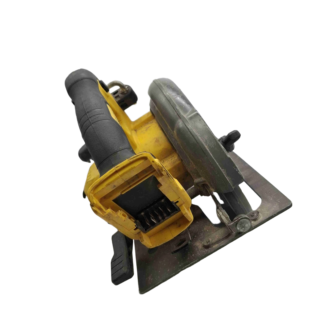 Dewalt Circular Saw DCS578-XE (WR 1434429)