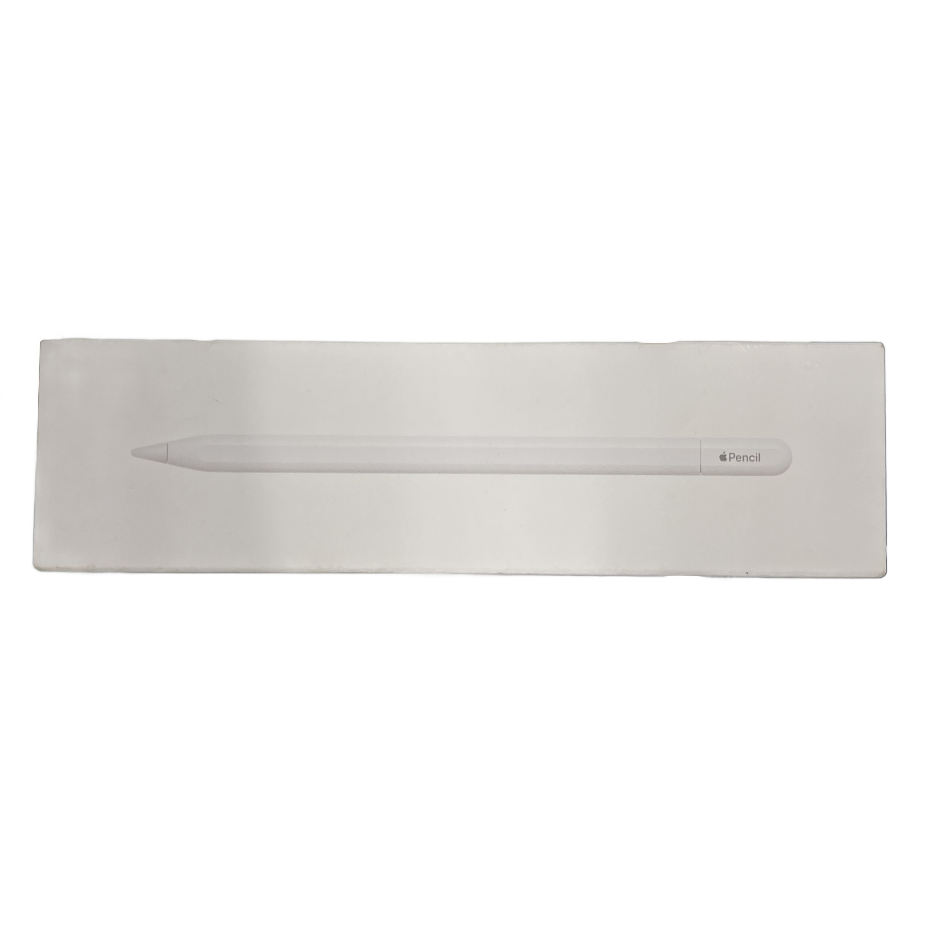 Apple Pencil USB-C (MK)