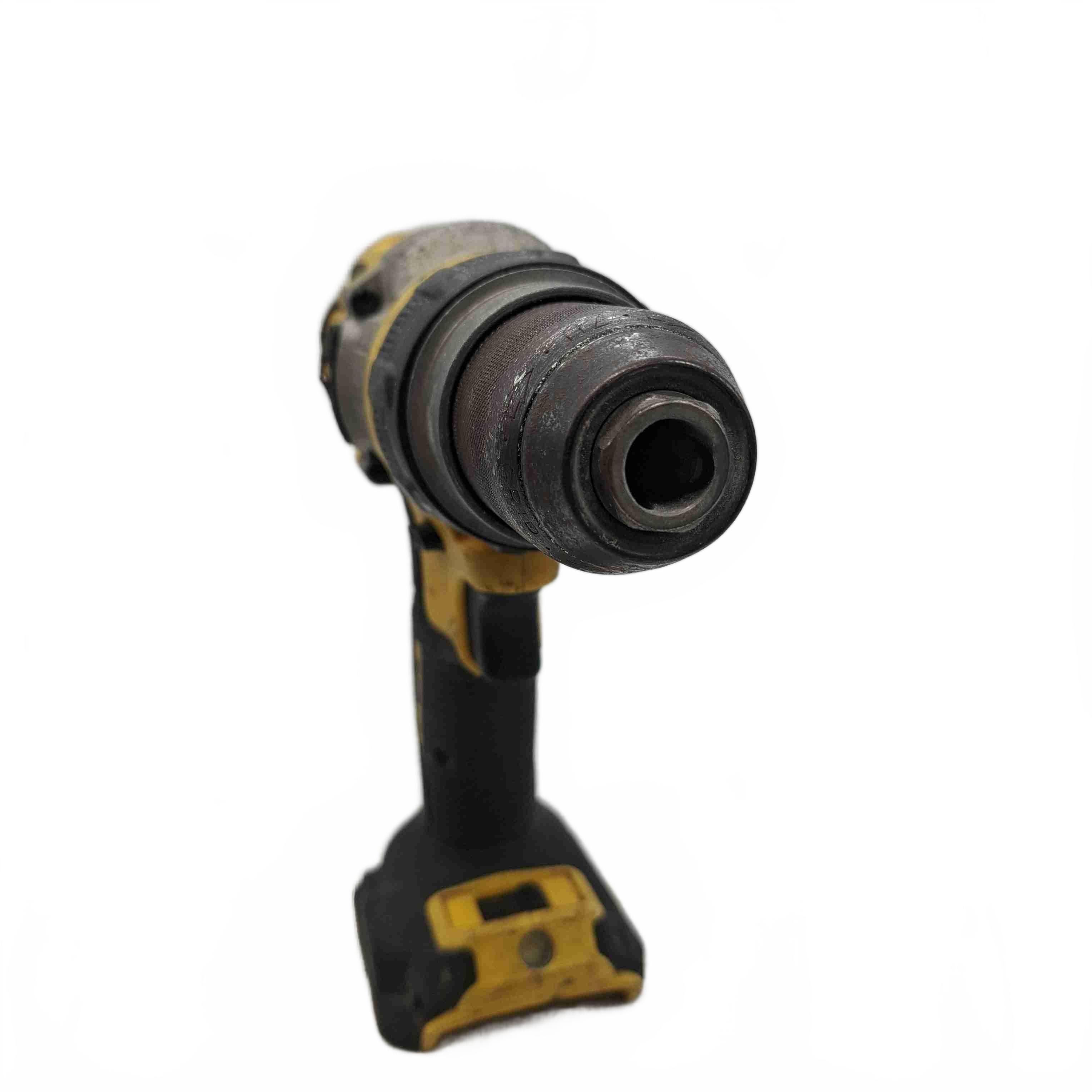Dewalt Hammer Drill DCD999 (WR 1434425)