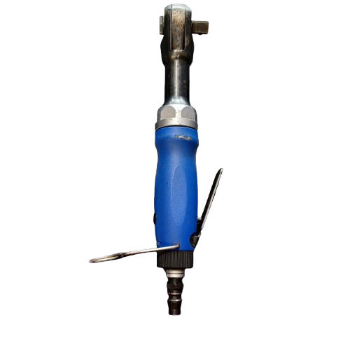 Kincrome Air Ratchet Wrench 1/2″