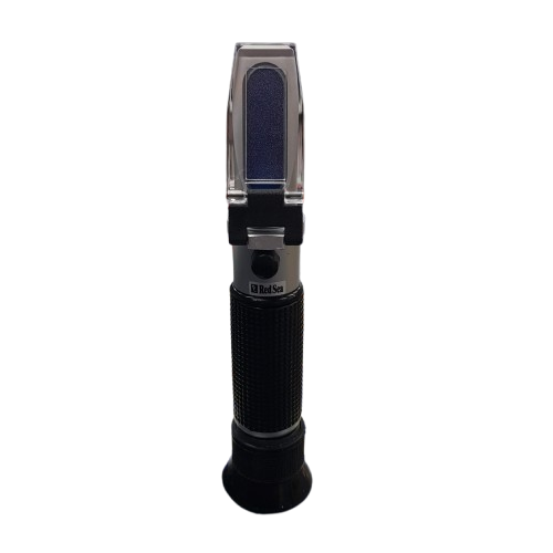 Red Sea R12018 Seawater Refractometer (MR)