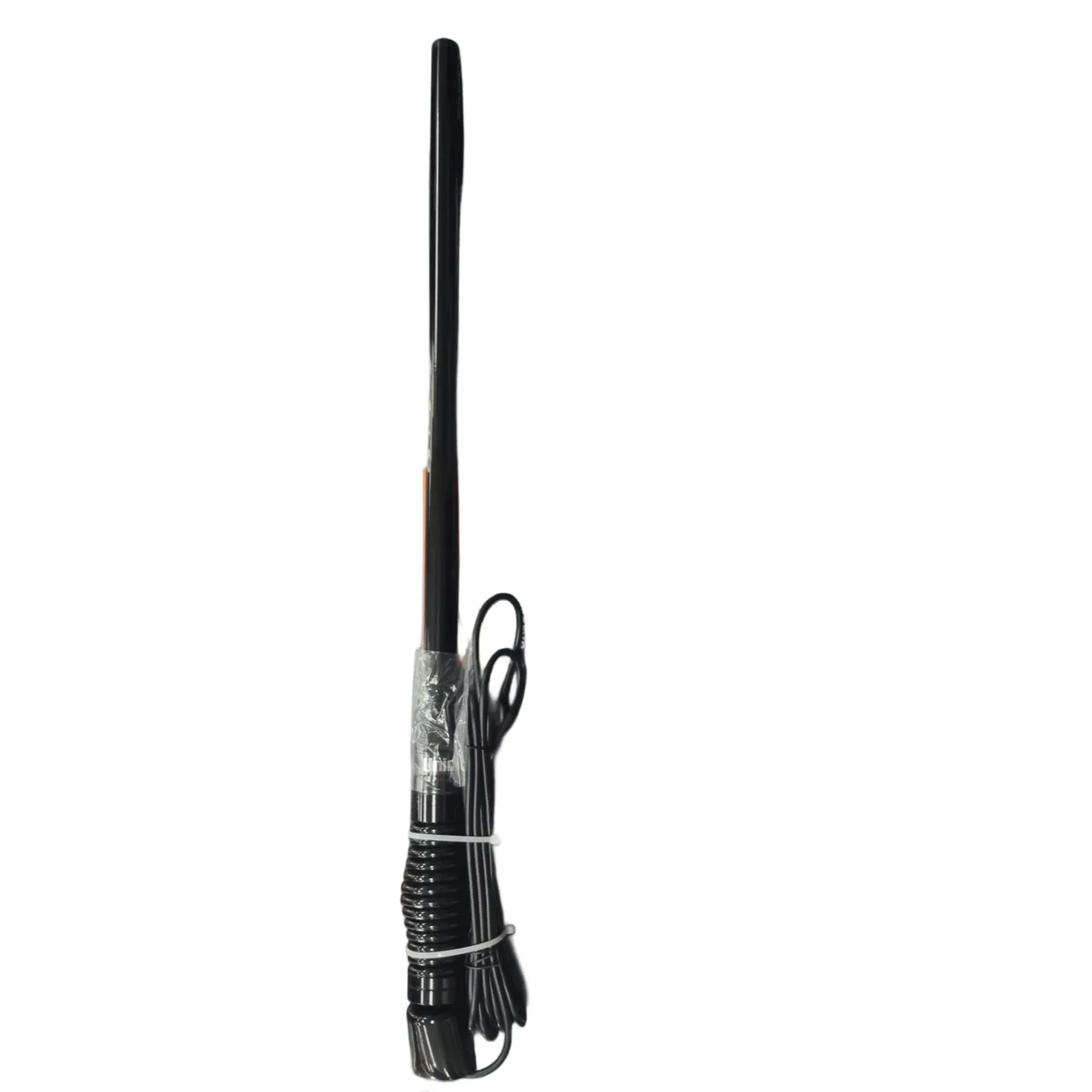 UNIDEN ATS950S UHF CB Antenna Black (WR 1397012)