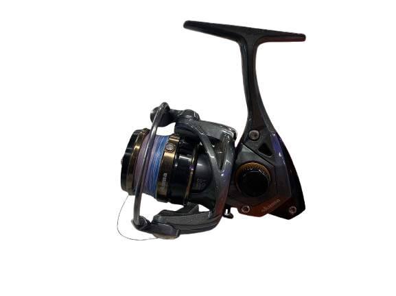 Okuma Epixor XT 20 Spinning Reel (NG)