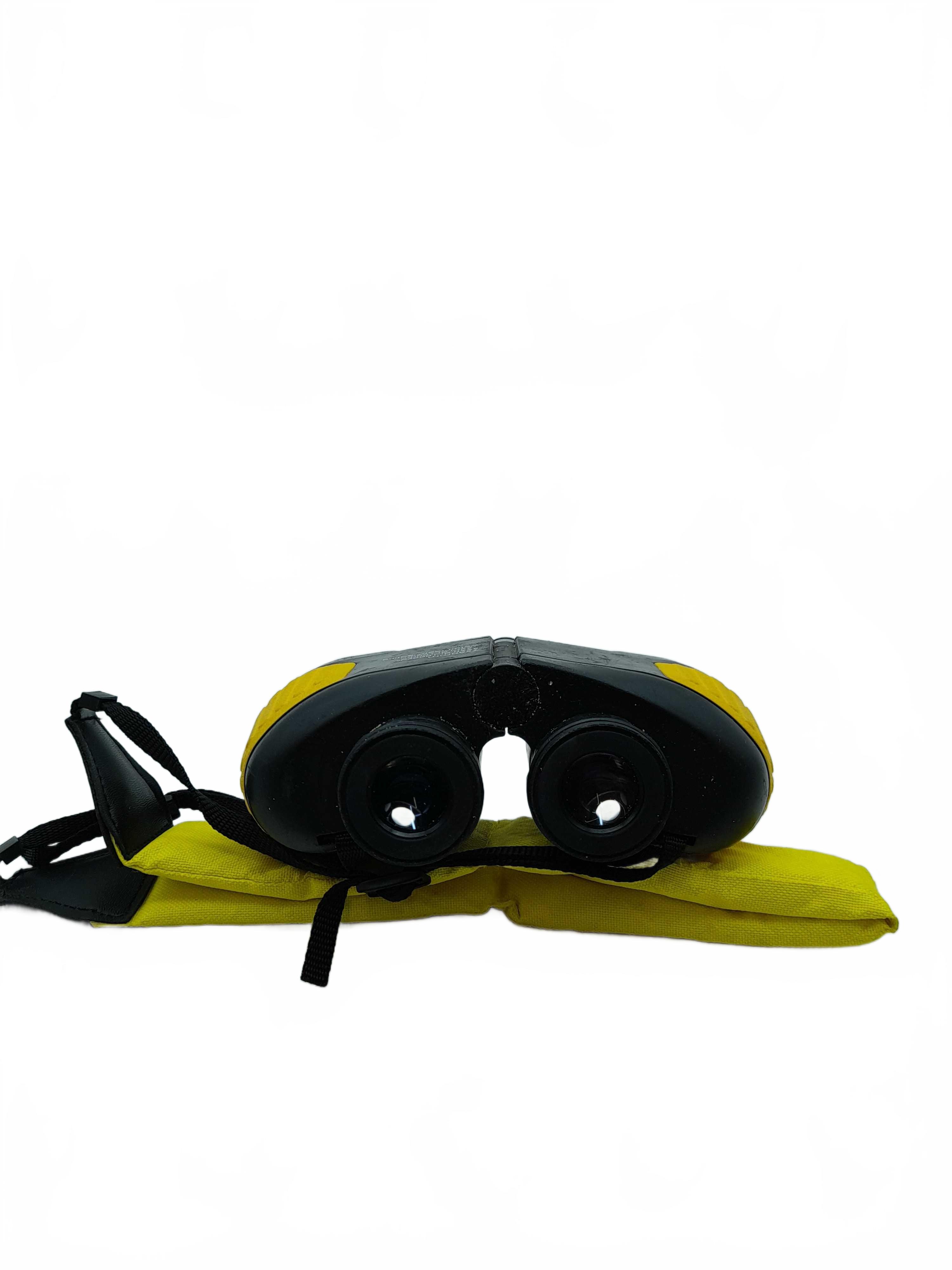 Bak4 Maritime Binoculars 7x50mm Yellow (WR 1431984)