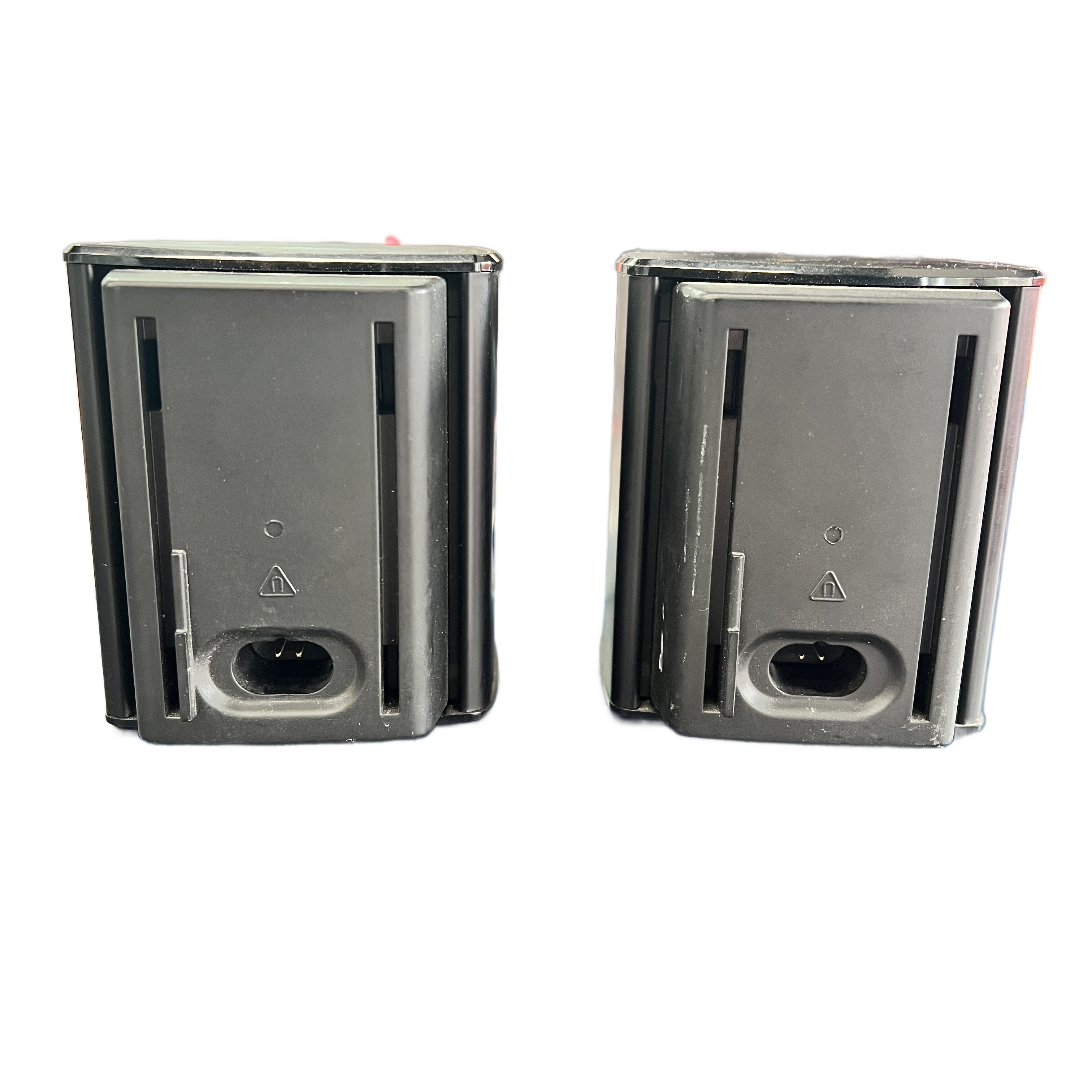 Bose Speakers Virtually Invisible 300 (MK)