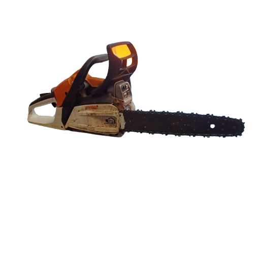 Stihl Chainsaw MS172 2 Stroke ( LE ) PICK UP ONLY