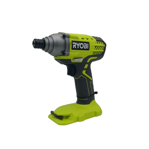 Ryobi Impact Driver R18ID1 (CP 1421453)
