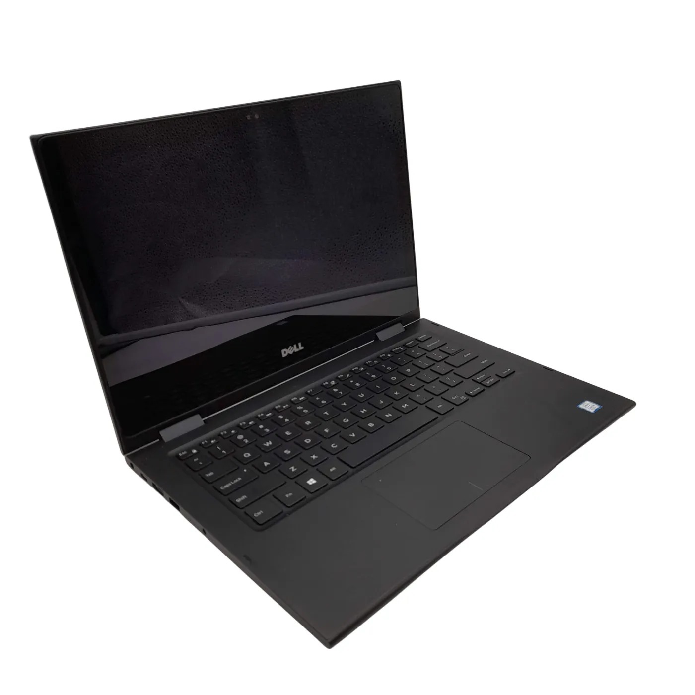 Dell Latitude 3390 2-in-1 Laptop + Charger (WL 1425310)