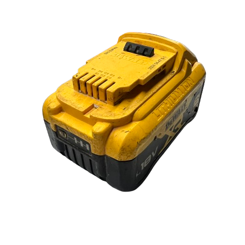 Dewalt Battery DCB188 (MK)
