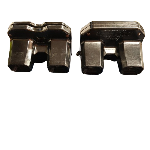 Sawyers Cameras View Master Black Some Marks And Scratches Comes with Cameras And Films