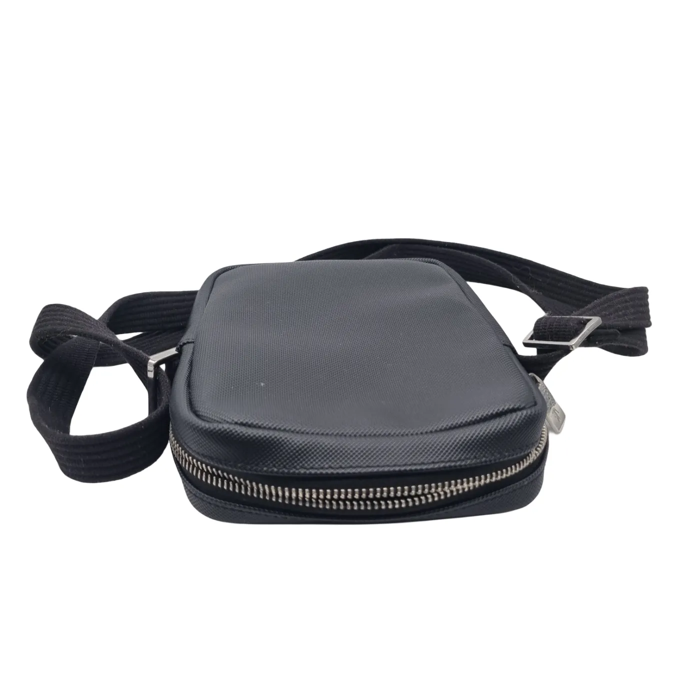 Lacoste Side Bag (WR 1395783)