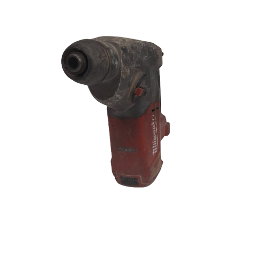 Milwaukee Rotary Hammer Drill M18 CH Red And Black (LN)