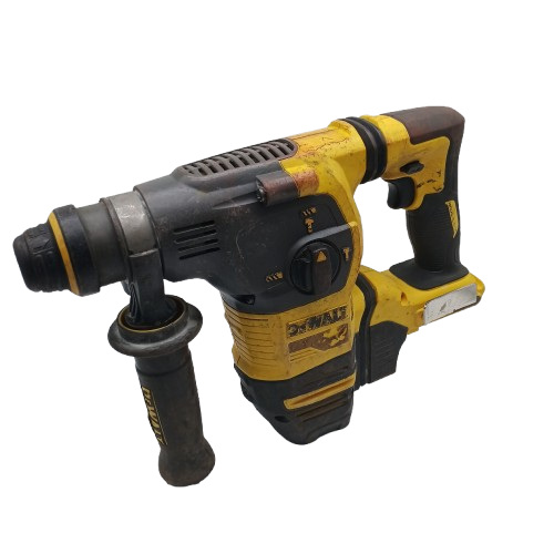 Dewalt DCH333 Rotary Hammer *TEXTA MARKINGS* (CP 1420139)