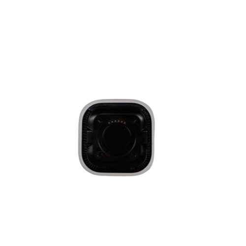 Insta360 FOMO Power Neck Mount CINSCBEP-01 (LN)