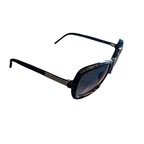 Dior Sunglasses Diorita2 Black ( LE )