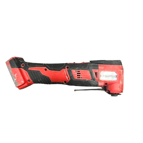 The Milwaukee M18 Cordless Multi-Tool M18BMT (MK)